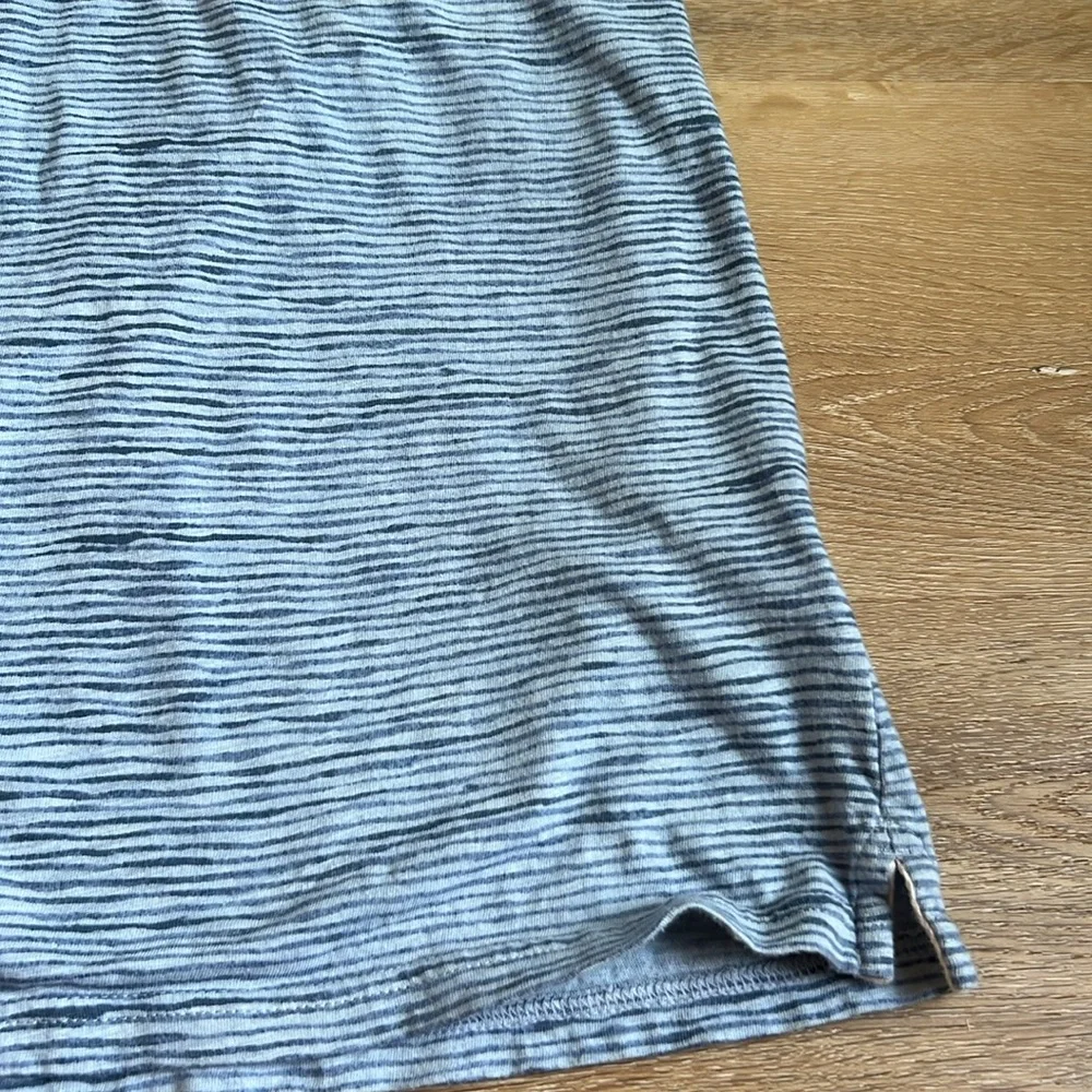 Banana Republic Men’s Vintage Tee Medium